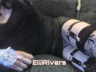 ElliRivers