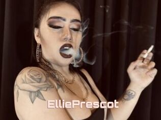 ElliePrescot