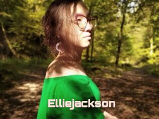 Elliejackson