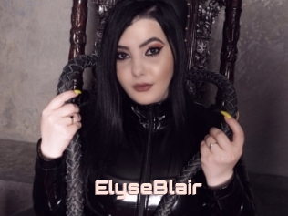 ElyseBlair