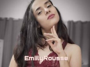 EmiilyRousse