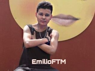 EmilioFTM