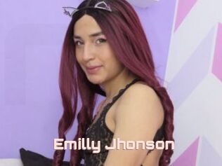 Emilly_Jhonson