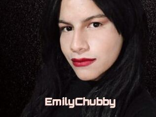 EmilyChubby