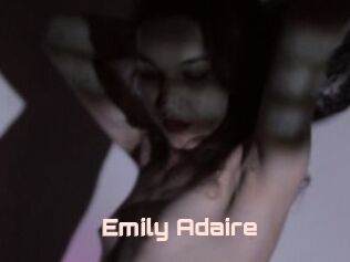 Emily_Adaire
