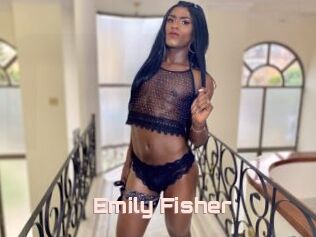 Emily_Fisher