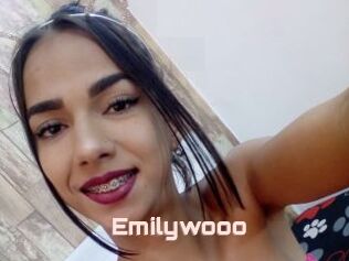 Emilywooo