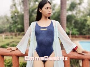 EmmaBeatrix