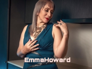 EmmaHoward