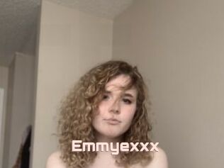 Emmyexxx