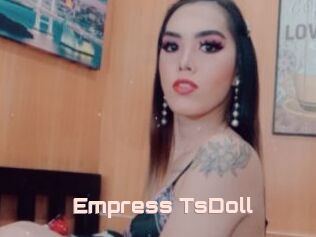 Empress_TsDoll