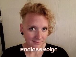 Endless_Reign