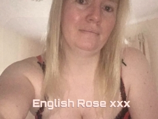 English_Rose_xxx