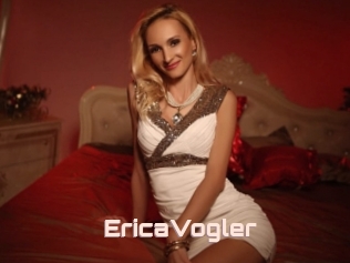 EricaVogler