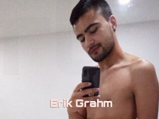 Erik_Grahm