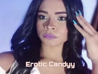 Erotic_Candyy
