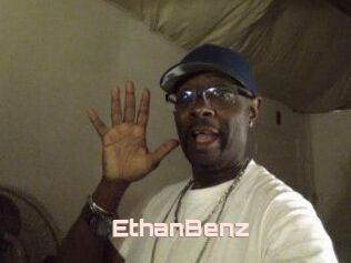 Ethan_Benz