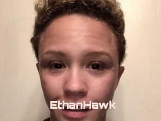 EthanHawk