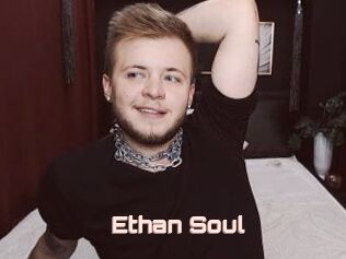 Ethan_Soul
