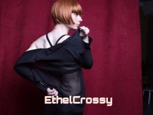 EthelCrossy