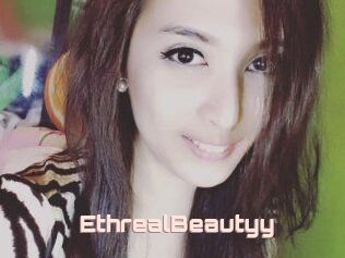 EthrealBeautyy