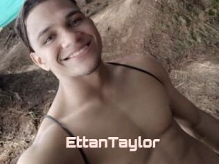 EttanTaylor