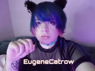 EugeneCatrow