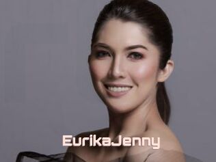 EurikaJenny