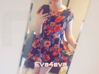 Eva4eva