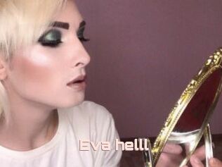 Eva_helll