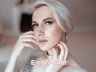 EvanMiller