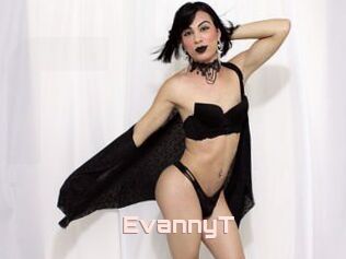 EvannyT