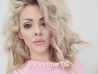 EvelineTS