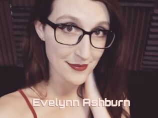Evelynn_Ashburn