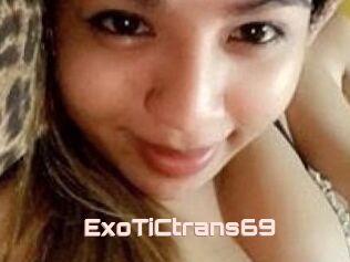 ExoTiC_trans69
