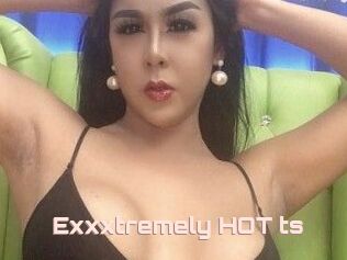 Exxxtremely_HOT_ts