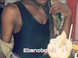 Ebanoboy18