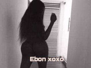 Ebon_xoxo