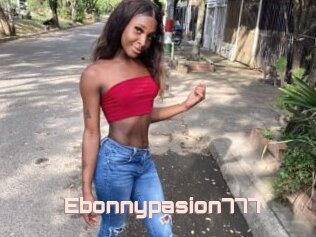 Ebonnypasion777