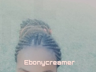 Ebonycreamer