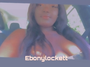 Ebonylockett