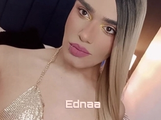 Ednaa