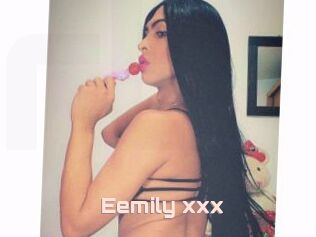 Eemily_xxx