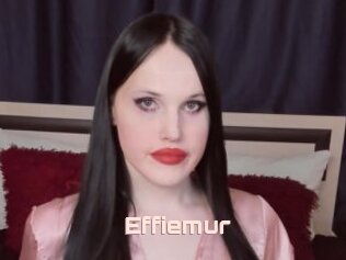 Effiemur