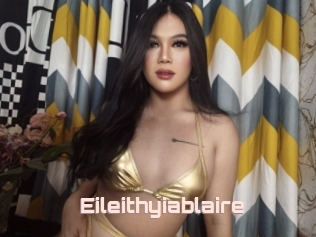Eileithyiablaire