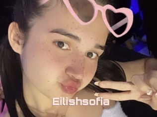 Eilishsofia