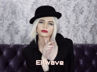 Eilwave