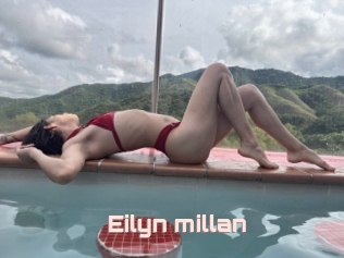 Eilyn_millan