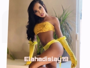 Elahadislay19