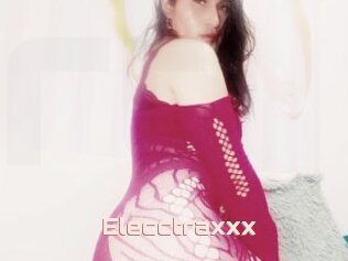 Elecctraxxx